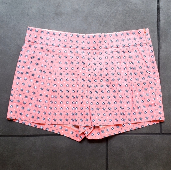 J. Crew Shorts - Picture 1 of 12